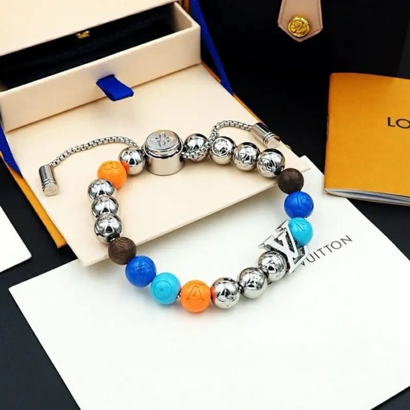 louis vuitton lv bracelets s_122ba234